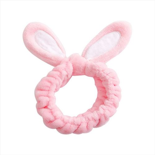 Faixinha para Maquiagem| Faixinha para Maquiagem|